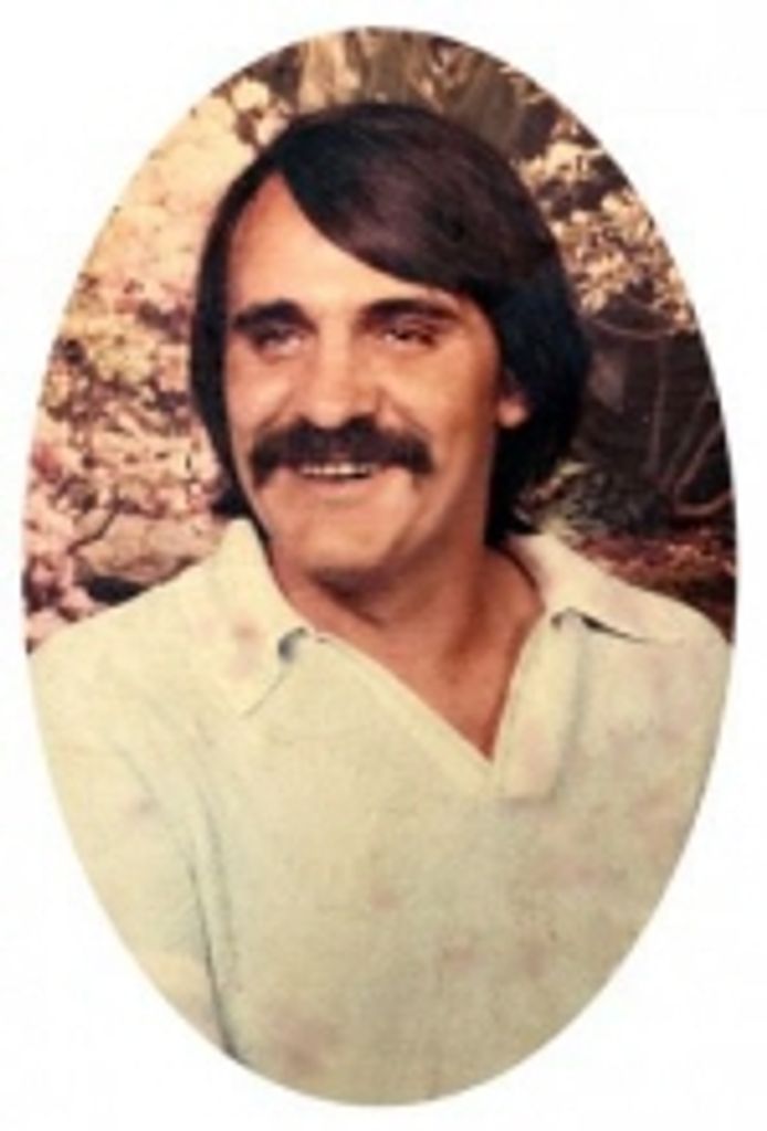 Freddie  Ray Hart