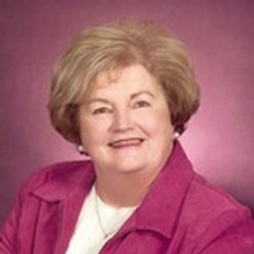 Janice  Kitchens Self