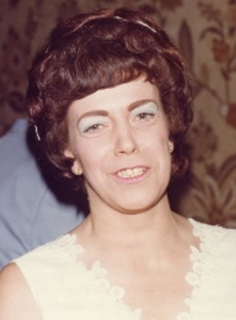 Doy Carpenter Profile Photo