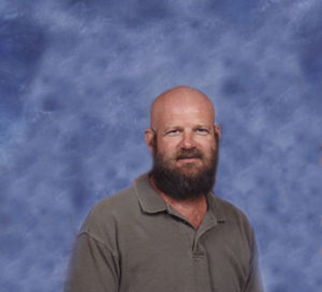 Edwin Ed W. Rosemann
