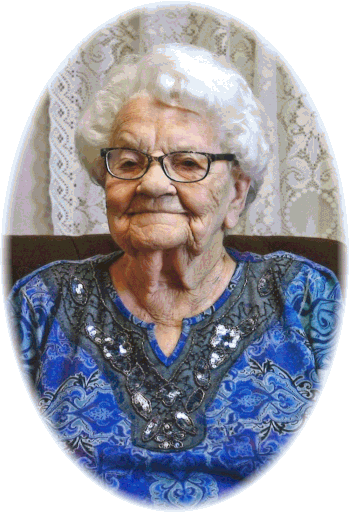 Ila F. Siemers Profile Photo