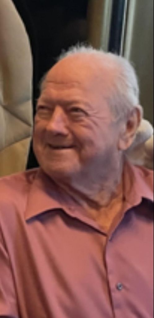Edward M. Pagac Profile Photo