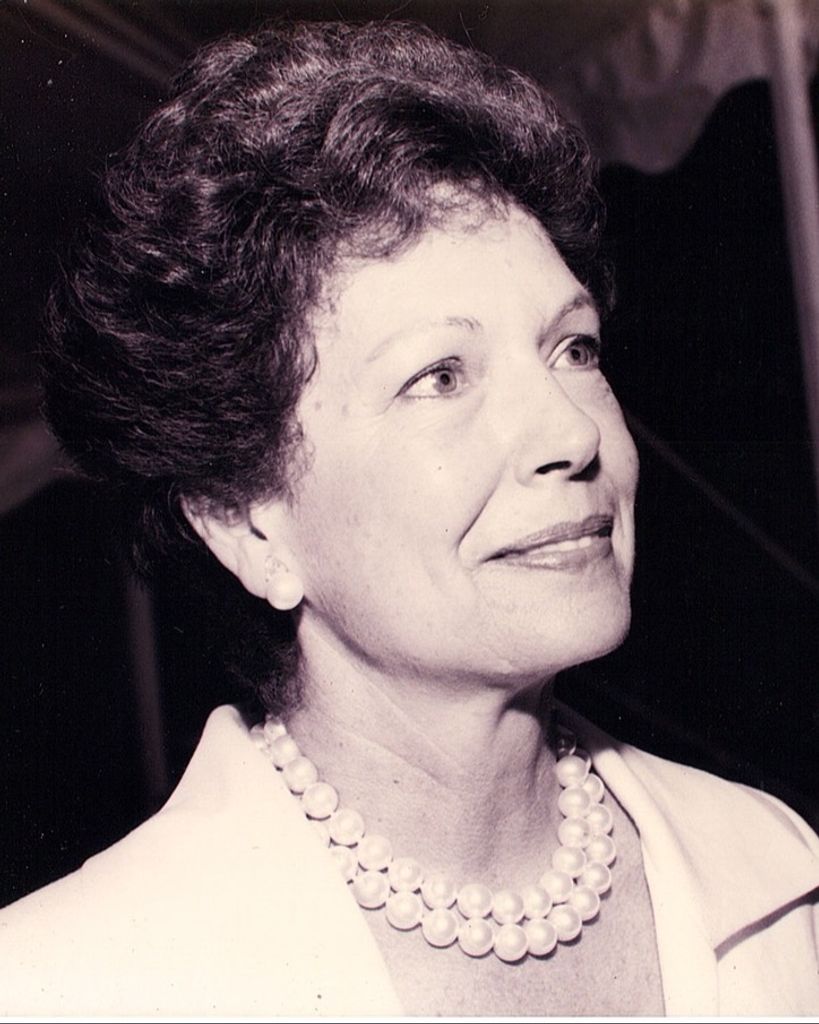 Myra Endler Profile Photo