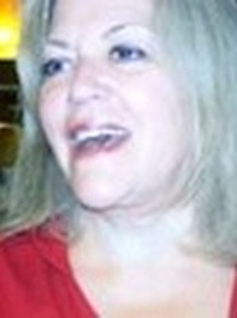 Dianne  Jean Silva