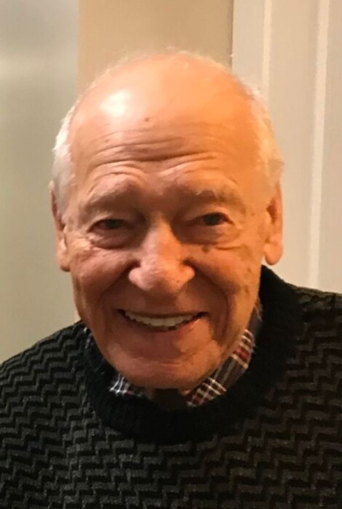 Dr. John Votolato Dmd Profile Photo