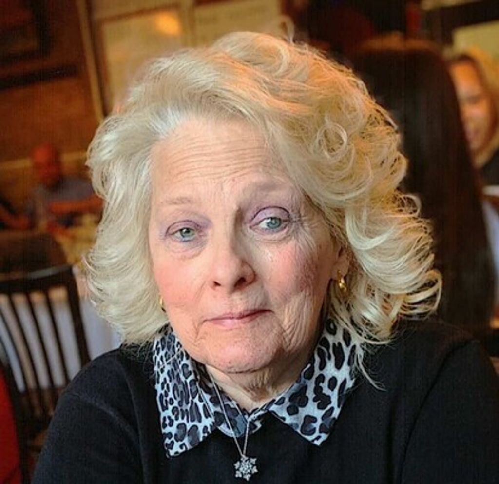 Eileen P. Lorenzo Profile Photo