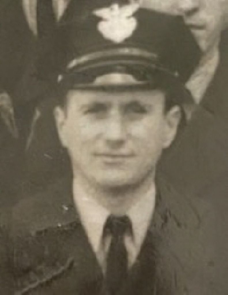 Donald W. Bellew Profile Photo