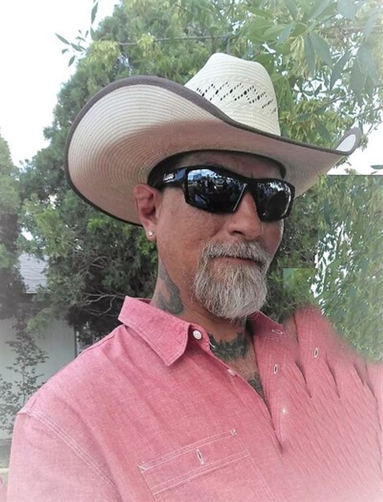 Rene Cardona Profile Photo