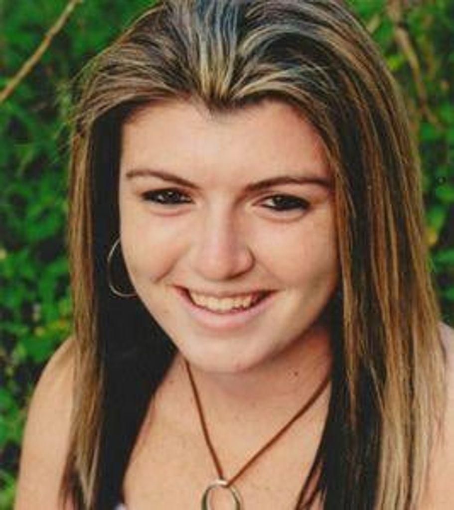 Kayla Marie Bryant Profile Photo