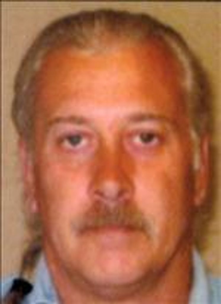 Phillip Lee Espinosa