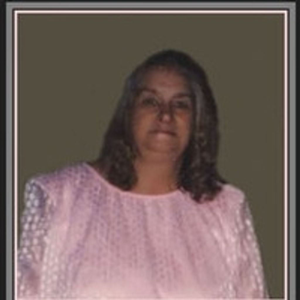 Joann Sesler Clark
