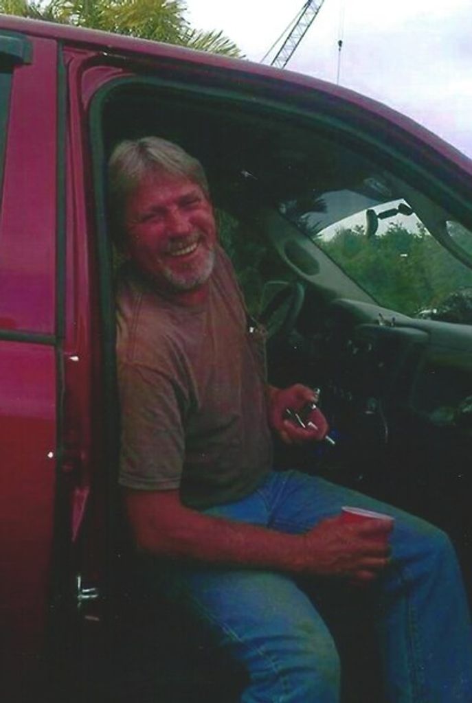 Stanley Robert King Profile Photo