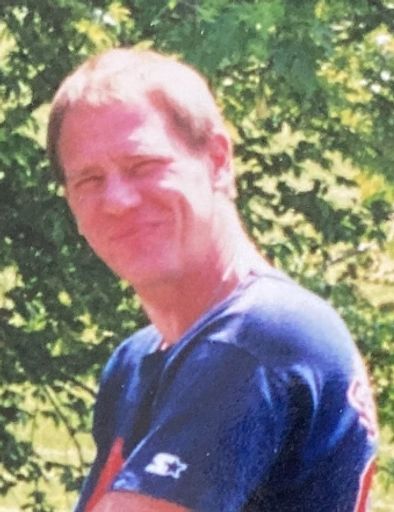 Kevin J. Whitney Profile Photo