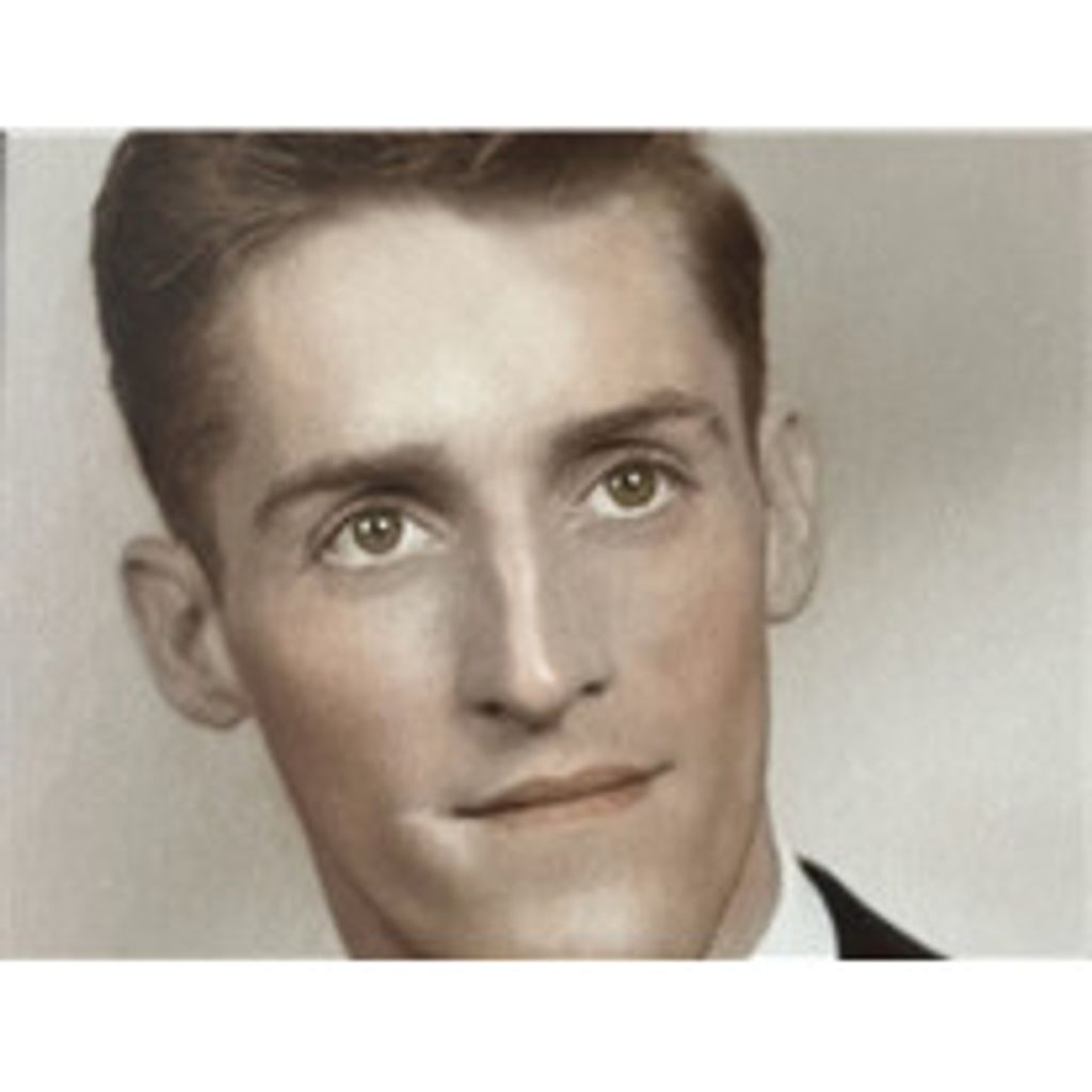 John R. Tabor Profile Photo