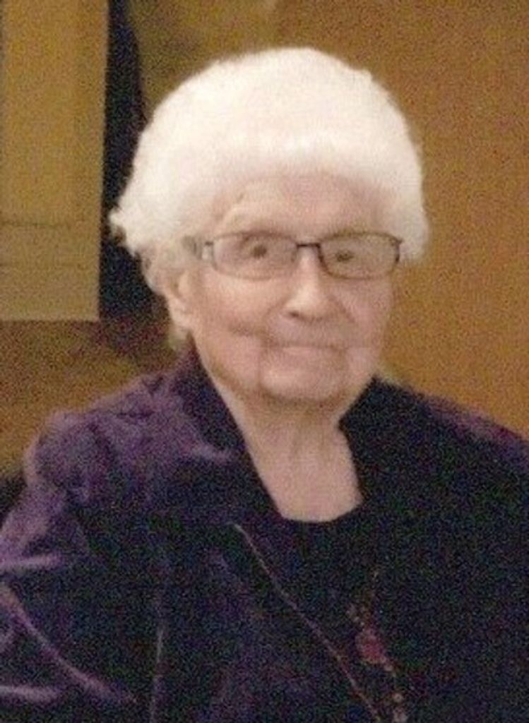 Carobell Bartman