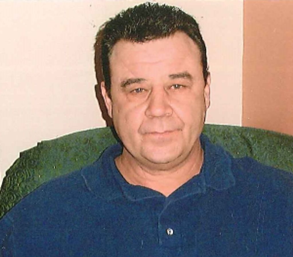 James Edward"Jimmy" Harlor