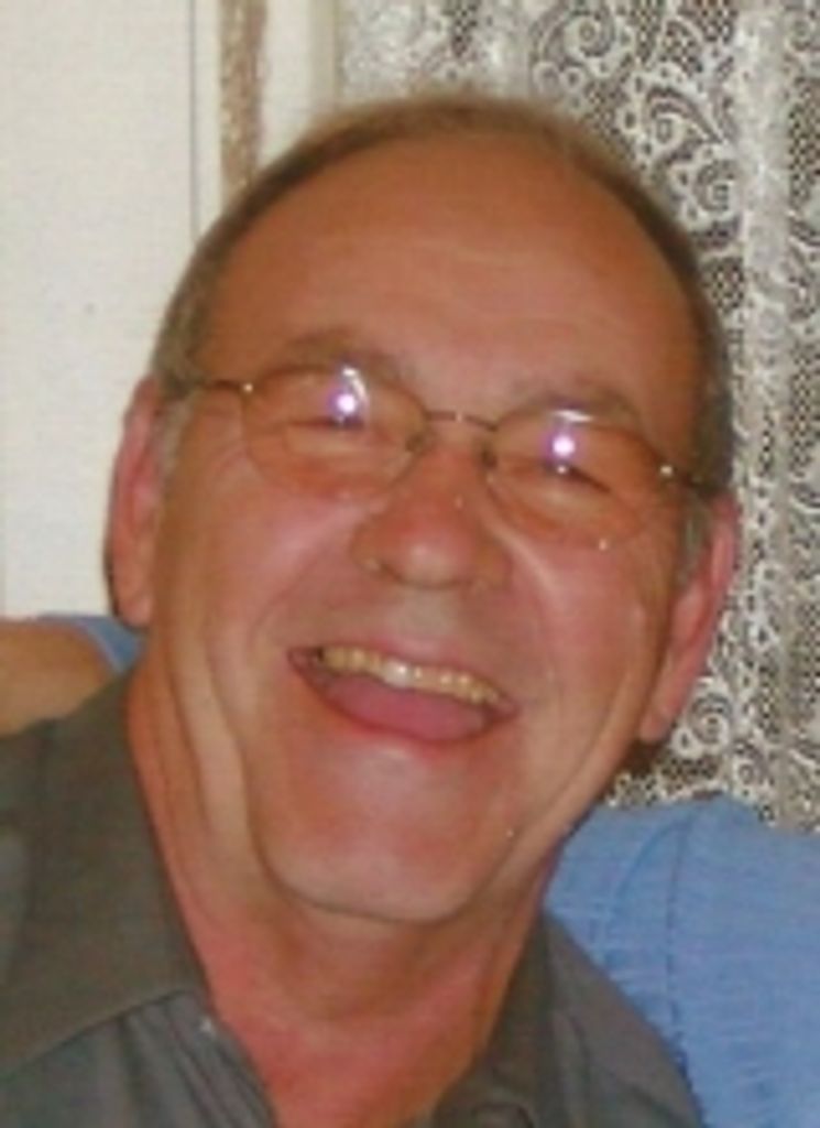 Nathan "Nate" Cassabon