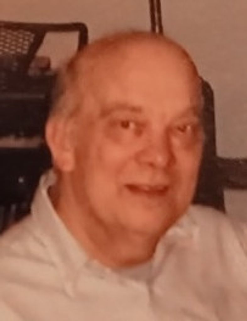 John Kozup