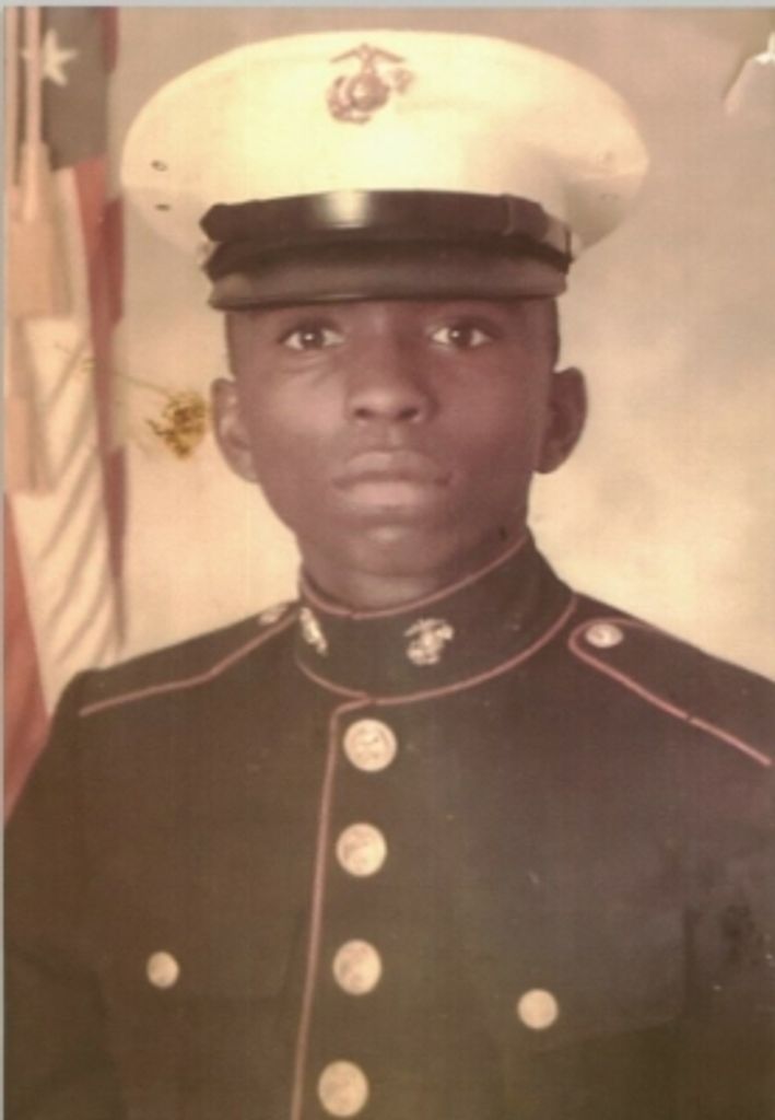 Leroy Kimbrough Jr