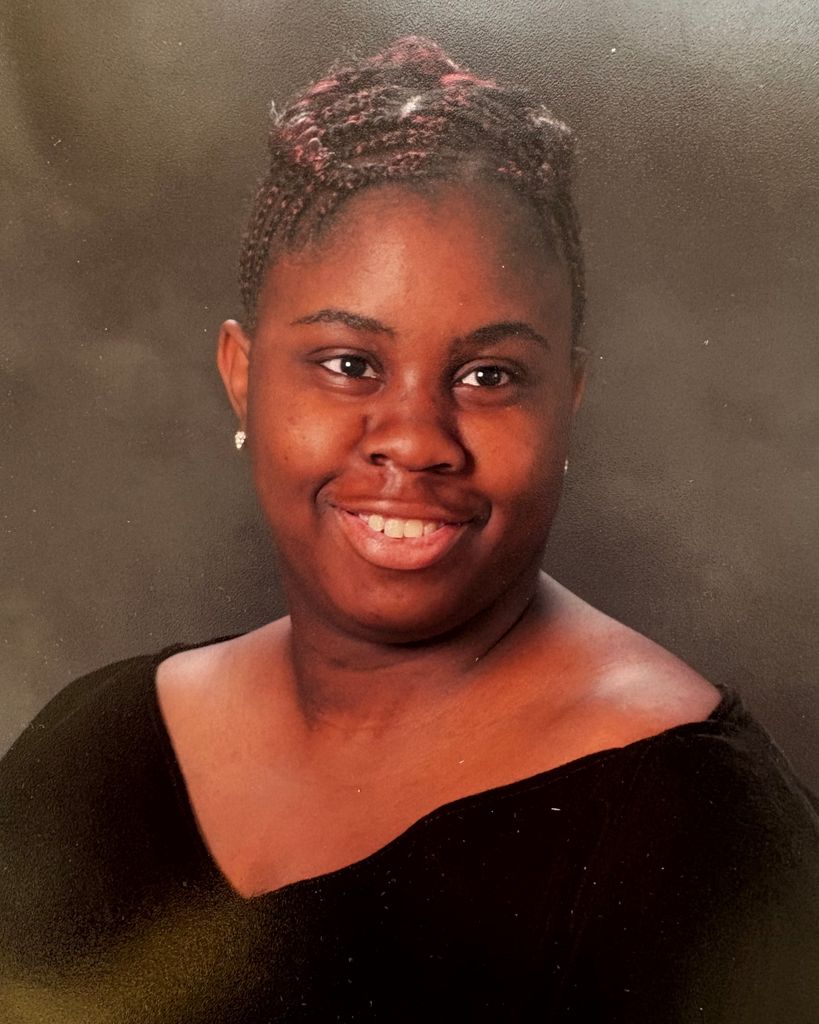 Ms. Marenda Hallingquest Profile Photo