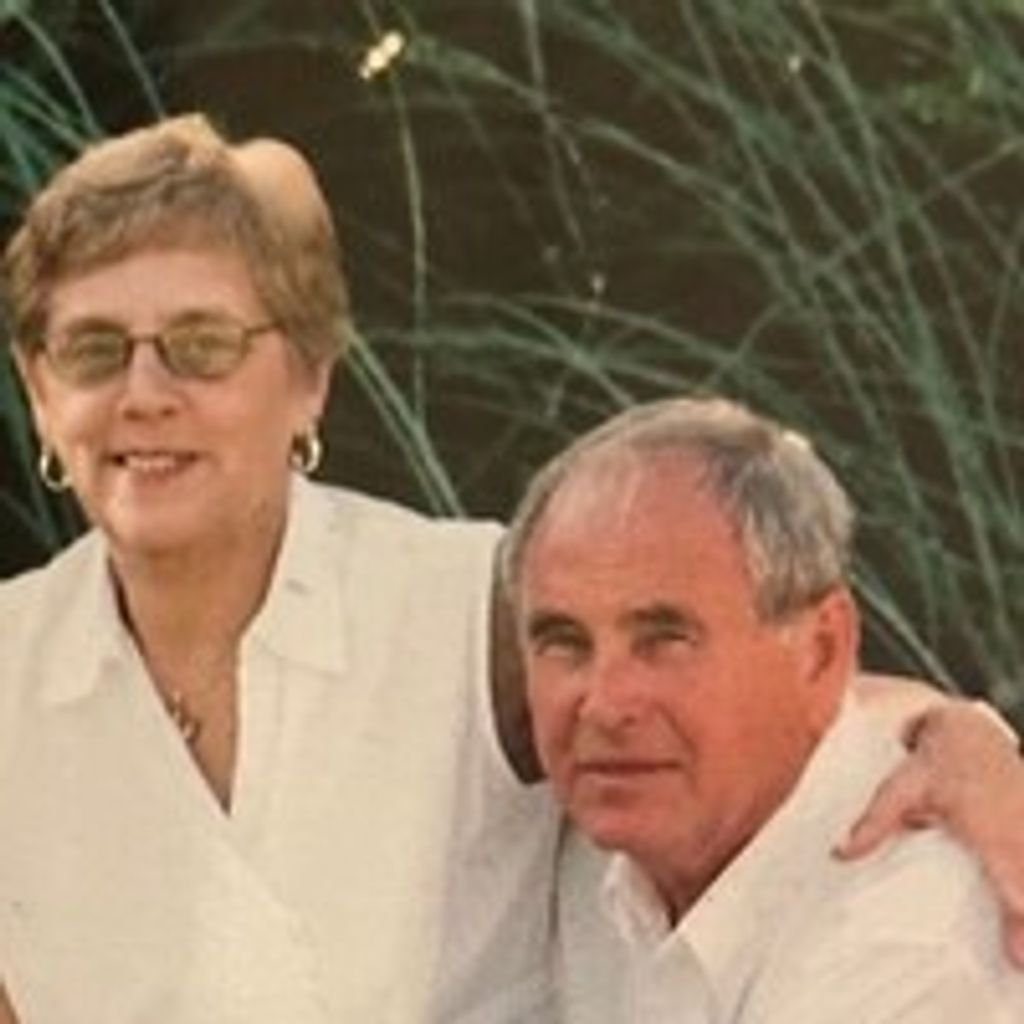 Ronald L. Erskine