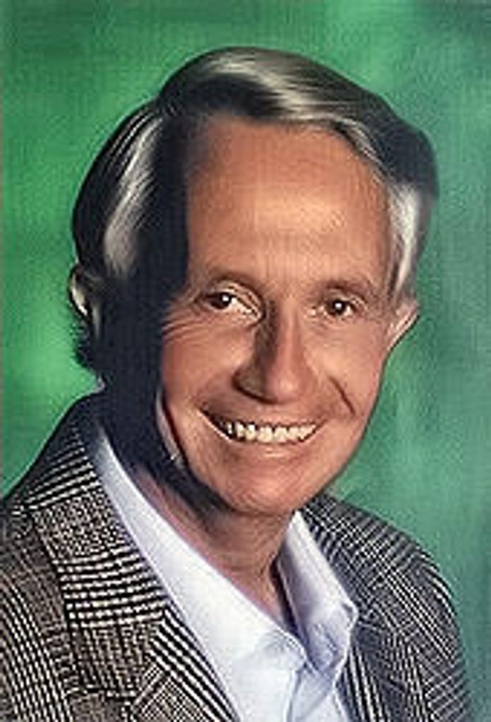 Philip Vassie Ritson