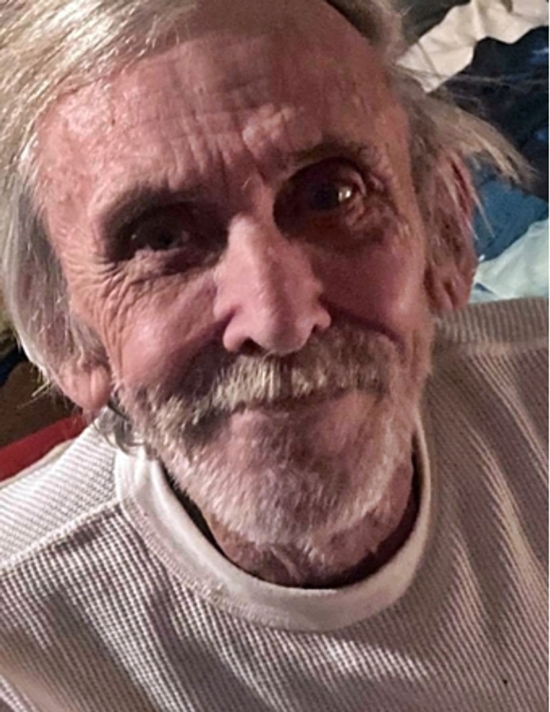 Jackie Allen Caywood Profile Photo