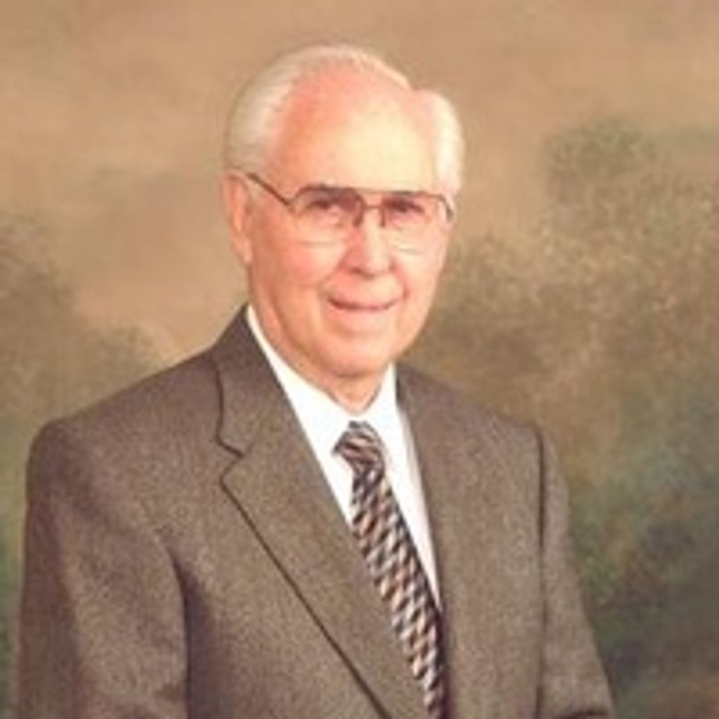 William  "Billy" Bridges Profile Photo