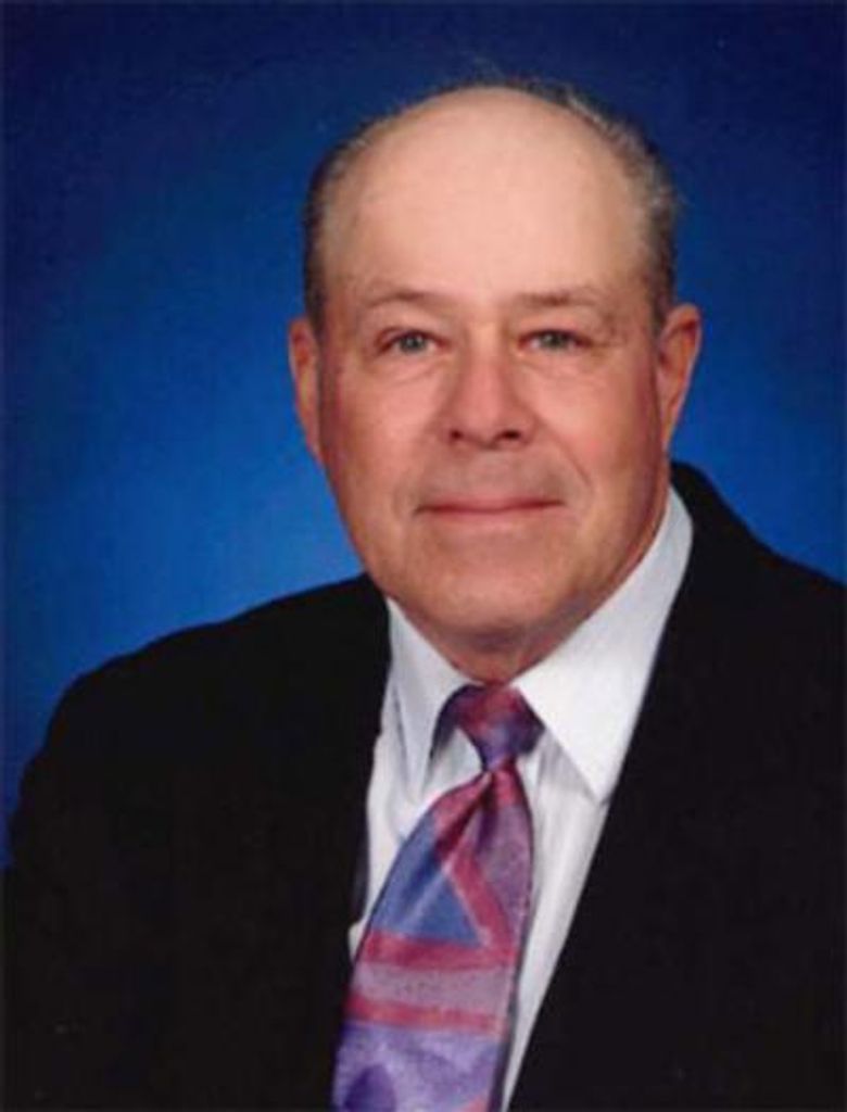 Merlin Chana Profile Photo