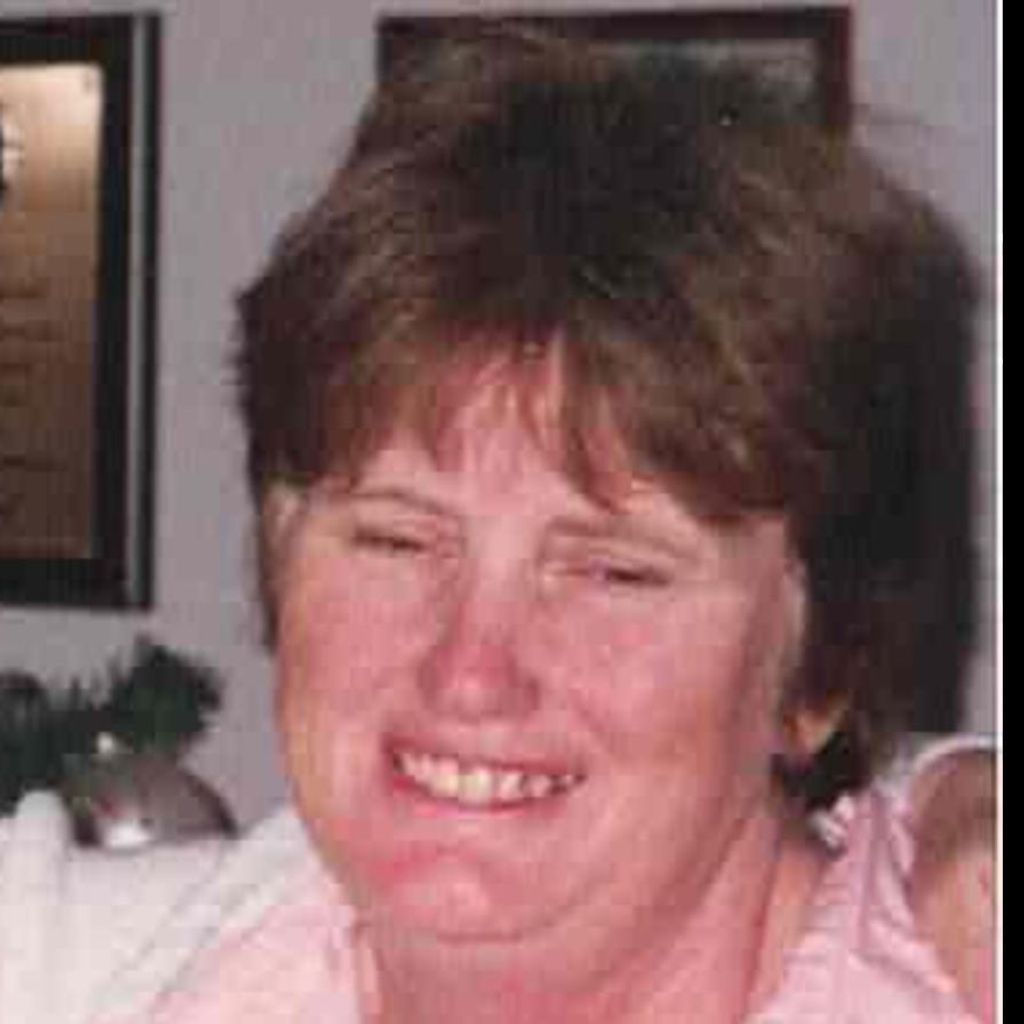 Virginia Faye Craig