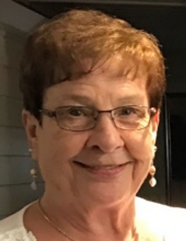 Barbara A. Conroy