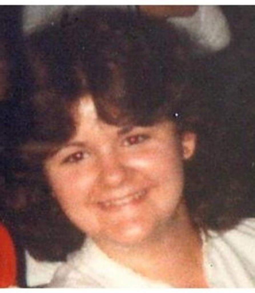 Kathleen Mcguinness