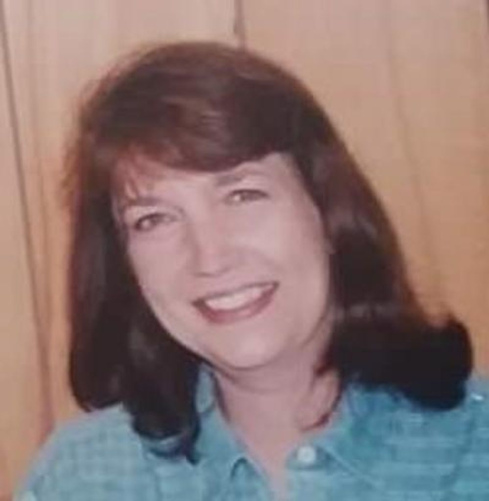 Virginia Howerton Profile Photo