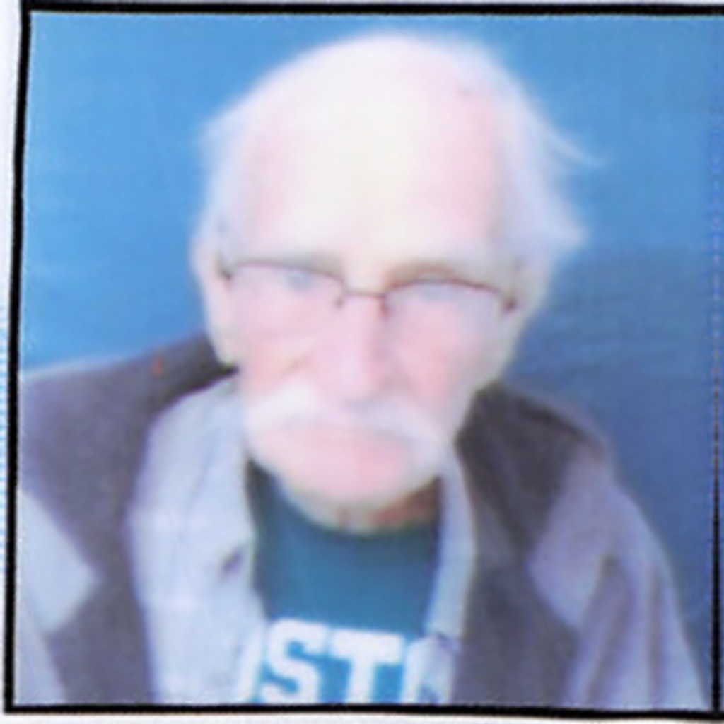 Paul N. Hiller Profile Photo