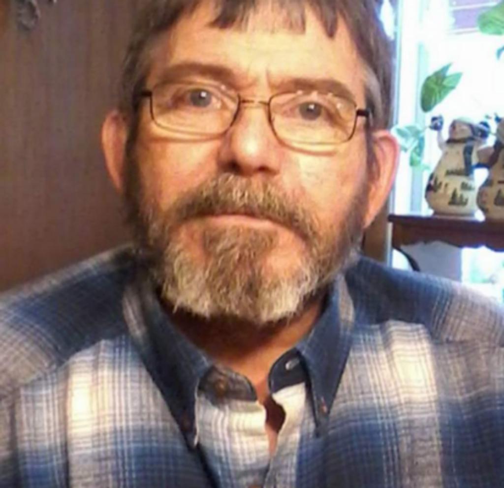 Thomas E. Ruhl Profile Photo