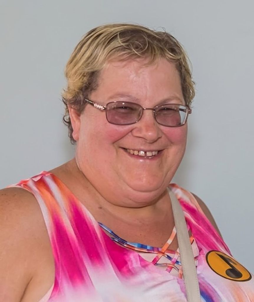 Melinda Frears Profile Photo