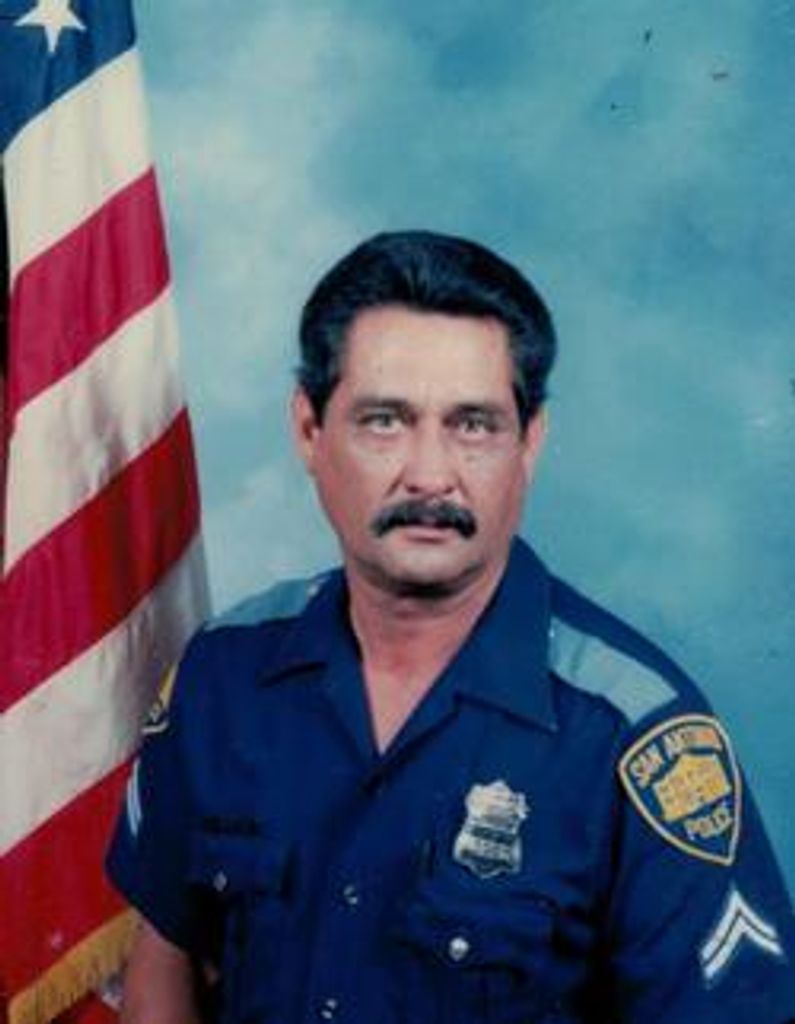 Steven V. Fischer Profile Photo