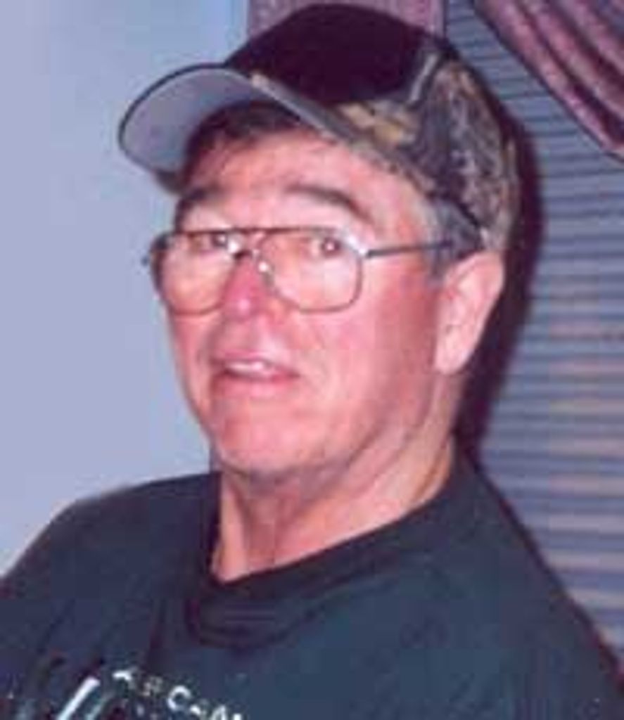 Alan W. Fullington Profile Photo