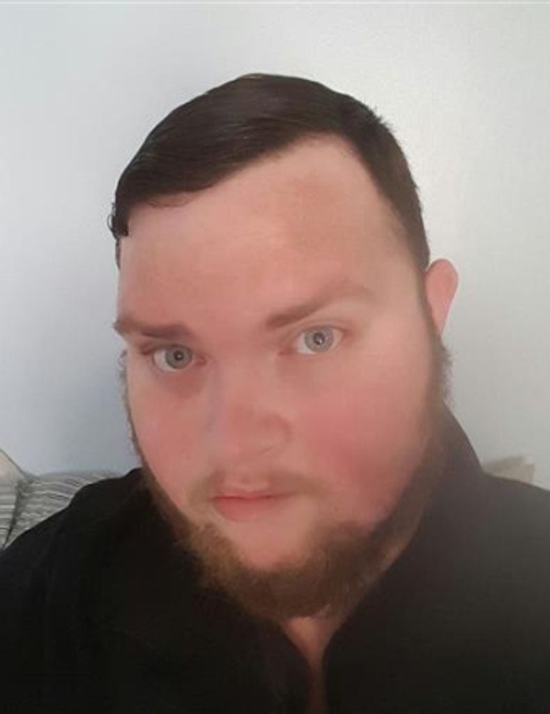 Clyde Henry Frodge Profile Photo
