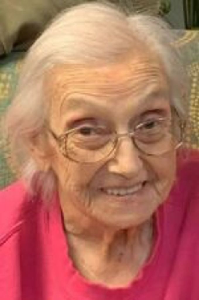 Janet D. Johnson