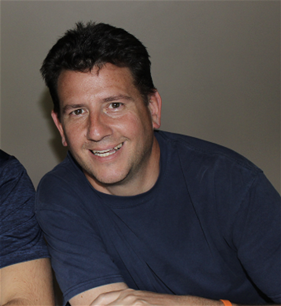Adam J. Rothschild Profile Photo