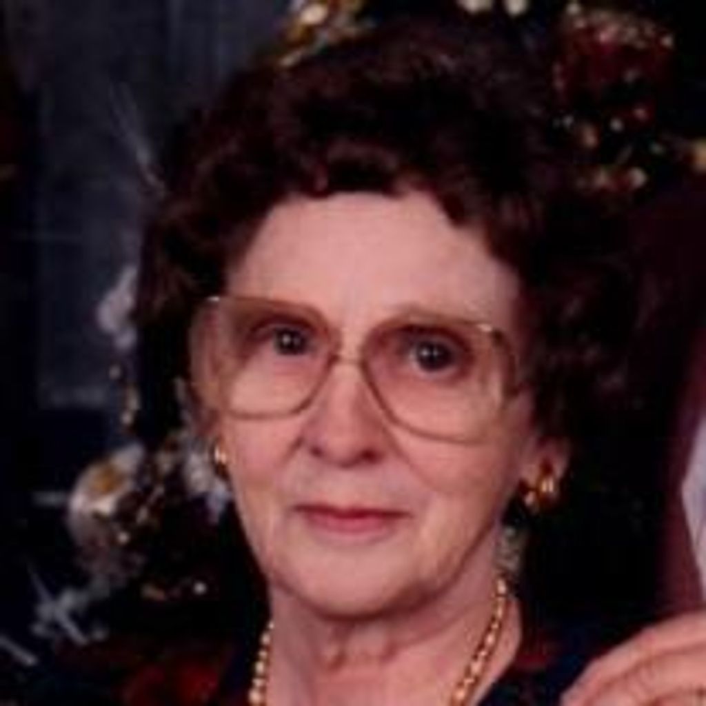 Juliette M. Bartlett