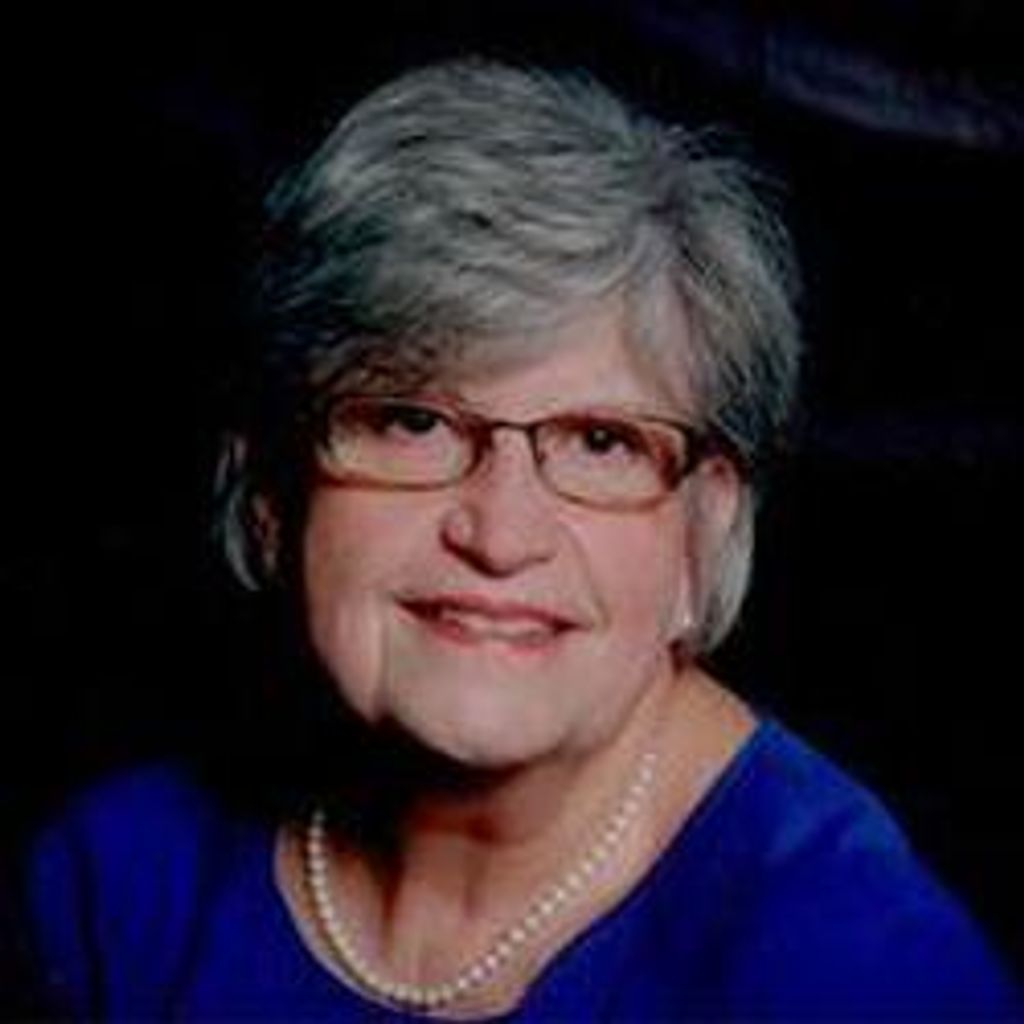 Cynthia Jane Seltman Profile Photo