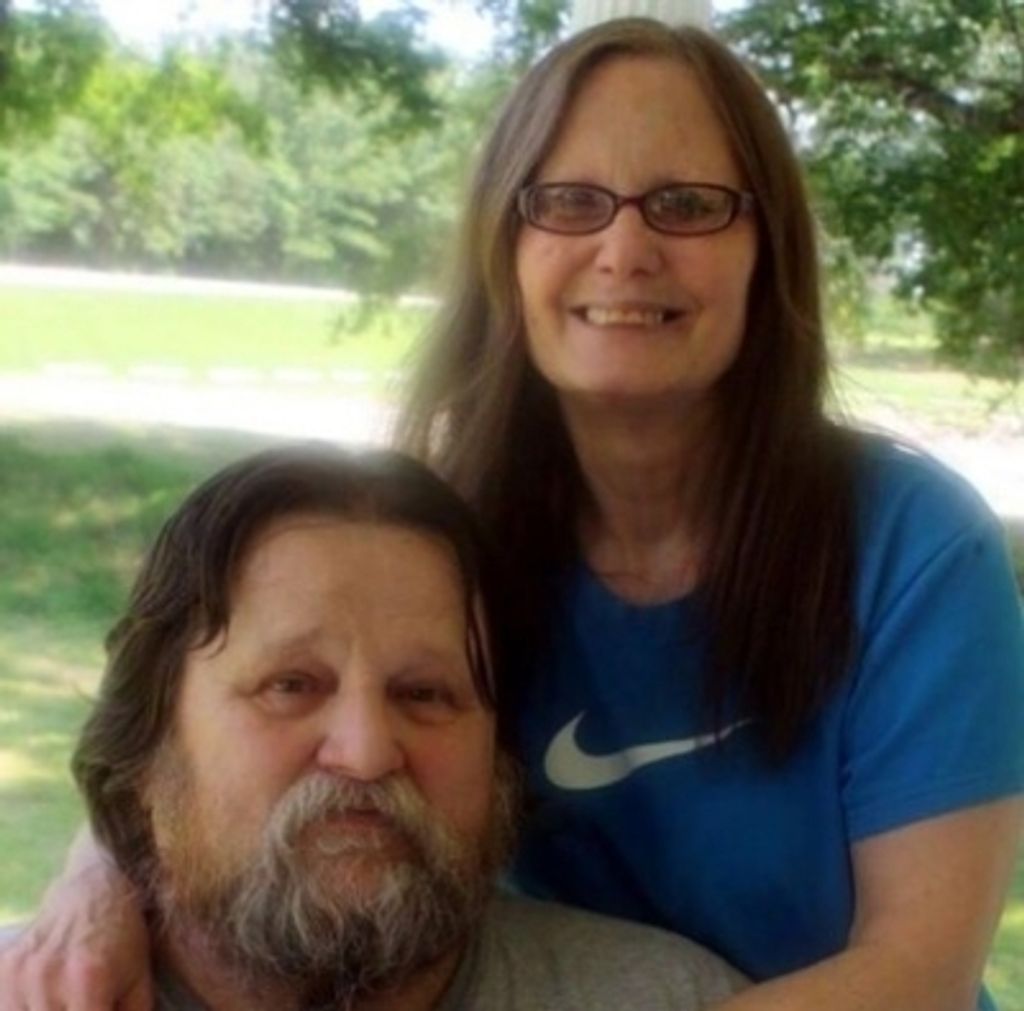 Bruce Bardwell Profile Photo
