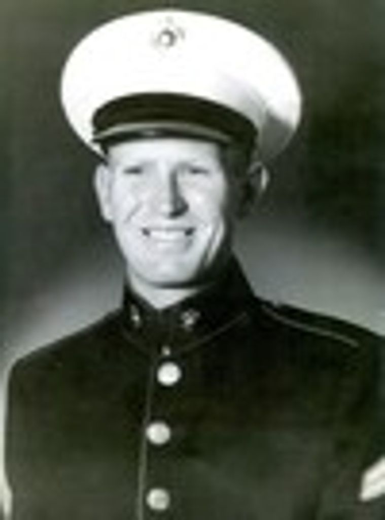 Richard Joslyn