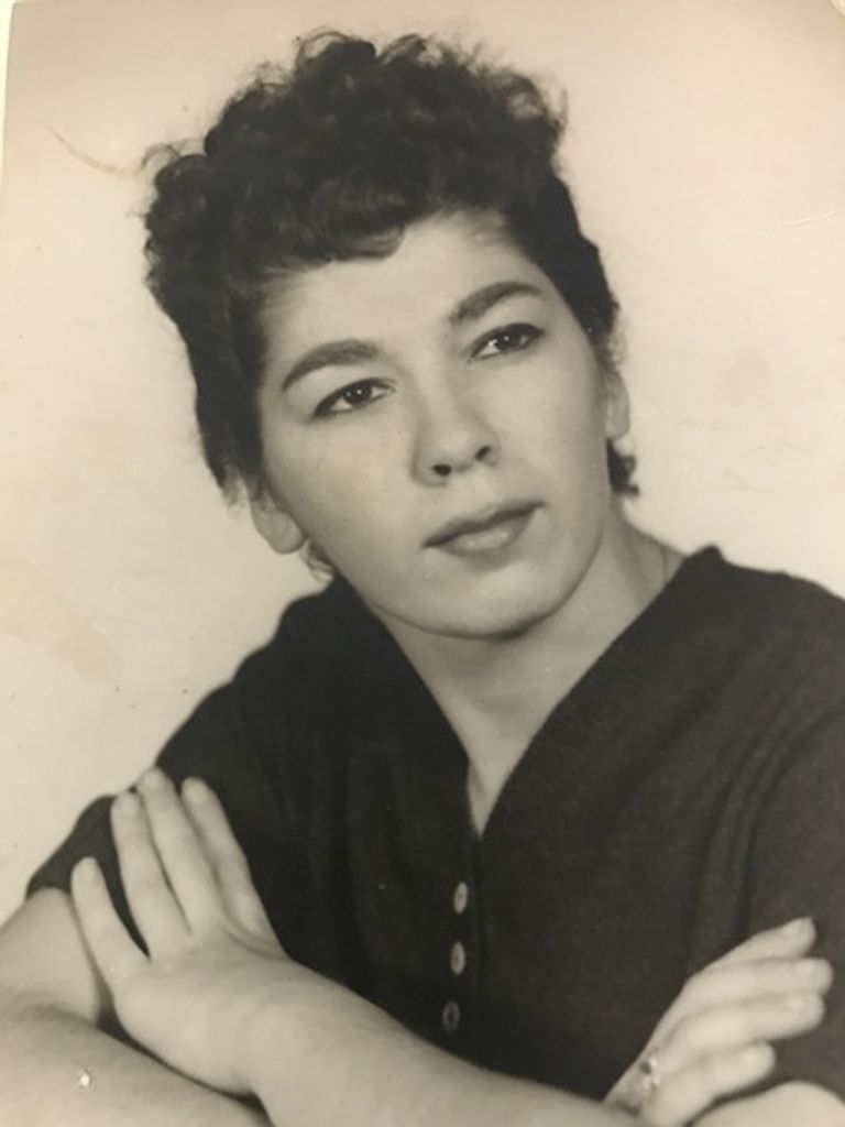 Dolores J. Golembeski