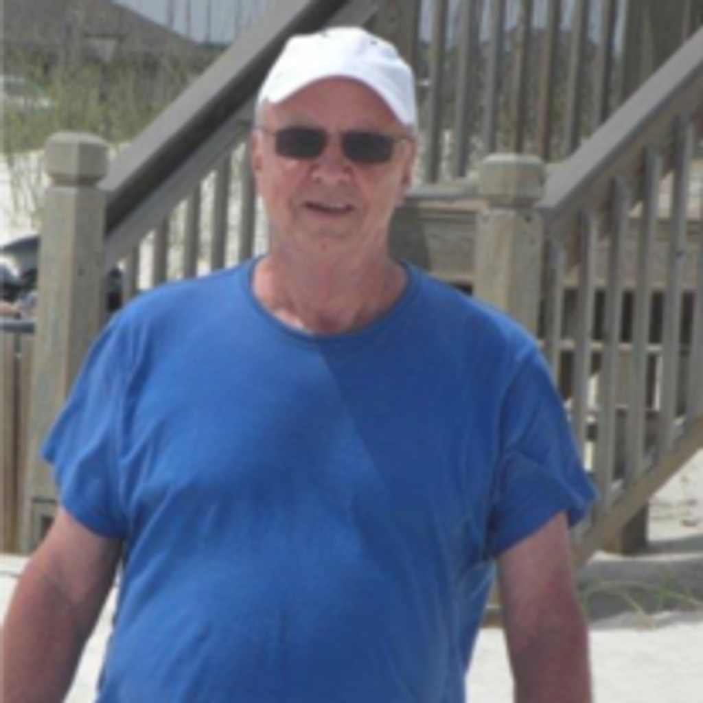 Kenneth C. Layton