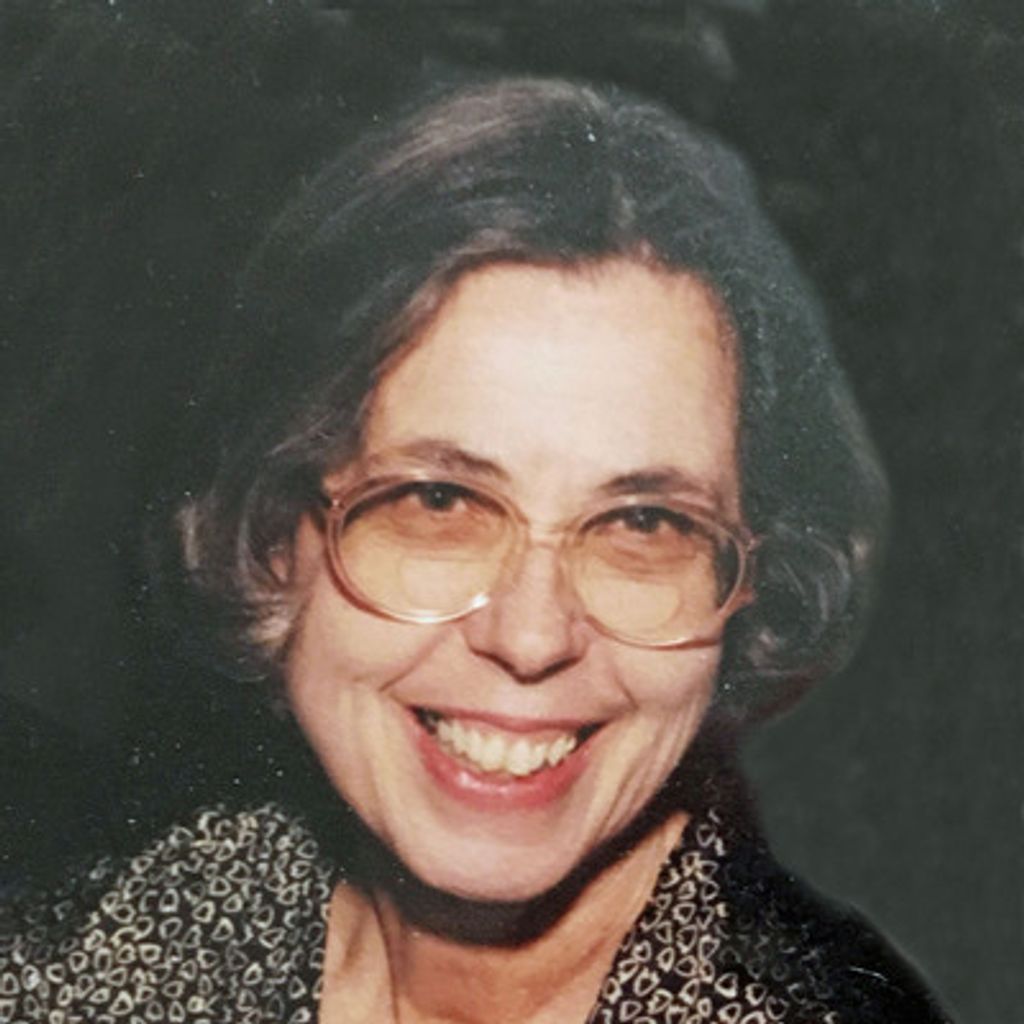 Barbara H. Kummerfeldt Profile Photo