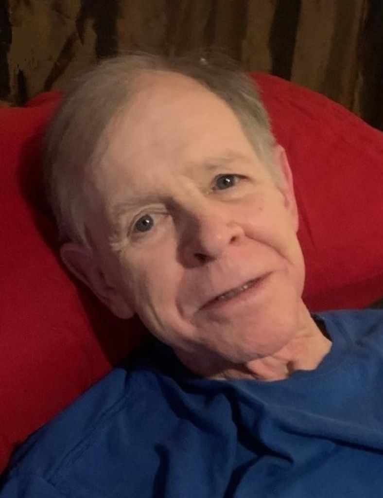 Frank Weast Profile Photo