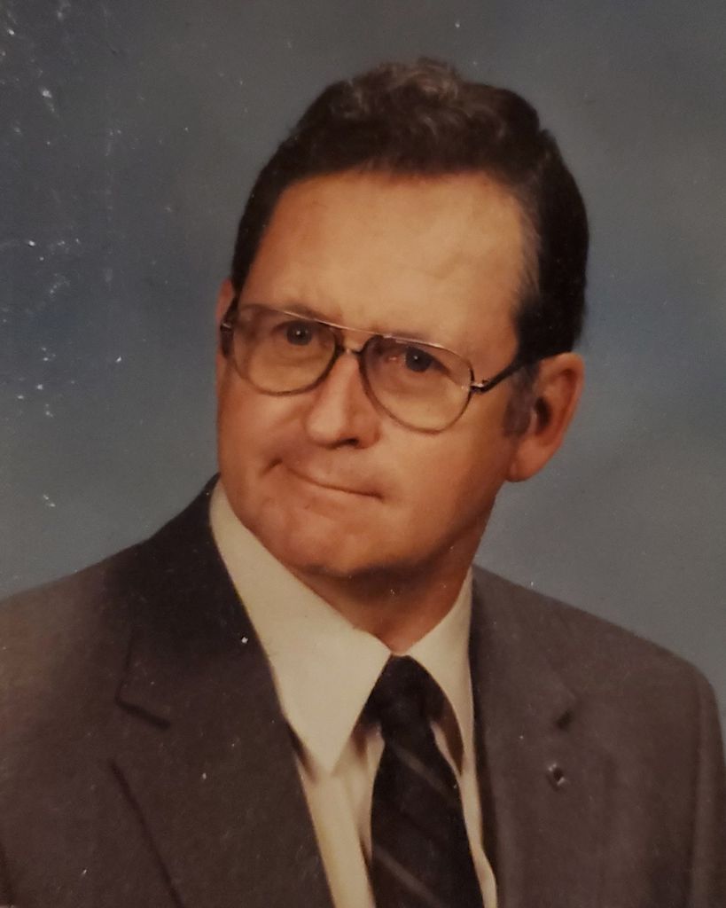 Thomas Nycum Profile Photo